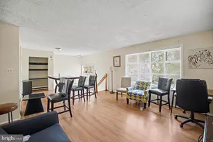 2213 Evarts St NE, Washington, DC 20018 - Photo 9