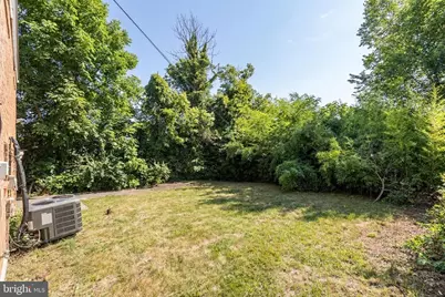 2213 Evarts Street NE, Washington, DC 20018 - Photo 7