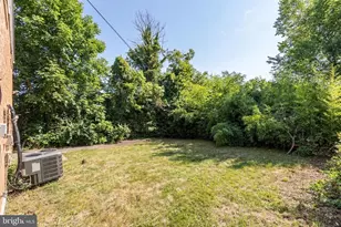 2213 Evarts St NE, Washington, DC 20018 - Photo 7