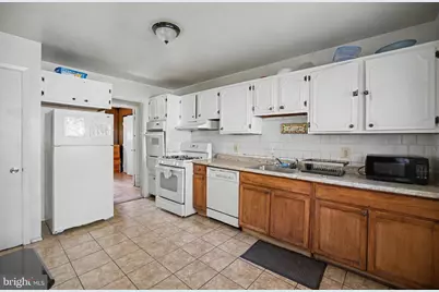2213 Evarts Street NE, Washington, DC 20018 - Photo 11