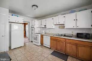 2213 Evarts St NE, Washington, DC 20018 - Photo 11