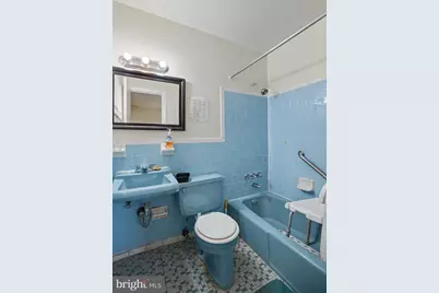 2213 Evarts Street NE, Washington, DC 20018 - Photo 23