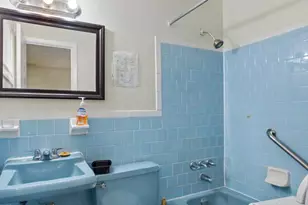 2213 Evarts St NE, Washington, DC 20018 - Photo 23