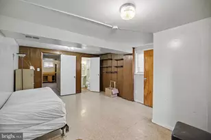 2213 Evarts St NE, Washington, DC 20018 - Photo 27