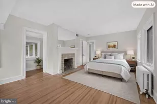 3214 Newark St NW, Washington, DC 20008 - Photo 11