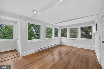 3214 Newark Street NW, Washington, DC 20008 - Photo 15
