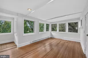 3214 Newark St NW, Washington, DC 20008 - Photo 15