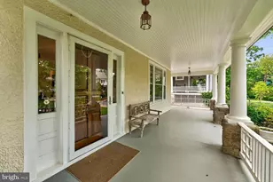 3214 Newark St NW, Washington, DC 20008 - Photo 3