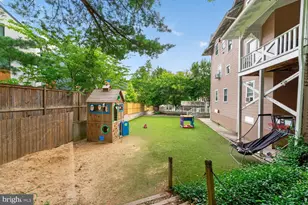 3214 Newark St NW, Washington, DC 20008 - Photo 29