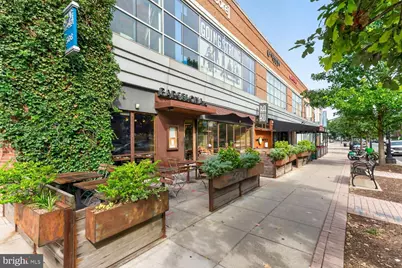 3214 Newark Street NW, Washington, DC 20008 - Photo 35