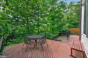 3214 Newark St NW, Washington, DC 20008 - Photo 17
