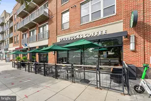 3214 Newark St NW, Washington, DC 20008 - Photo 37