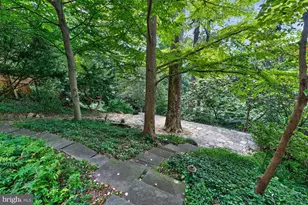 3214 Newark St NW, Washington, DC 20008 - Photo 19