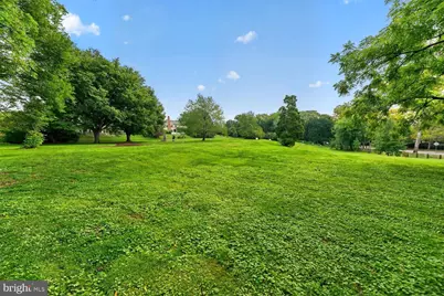 3214 Newark Street NW, Washington, DC 20008 - Photo 31
