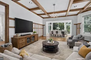 3214 Newark St NW, Washington, DC 20008 - Photo 7