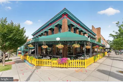 3214 Newark Street NW, Washington, DC 20008 - Photo 33