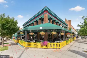 3214 Newark St NW, Washington, DC 20008 - Photo 33