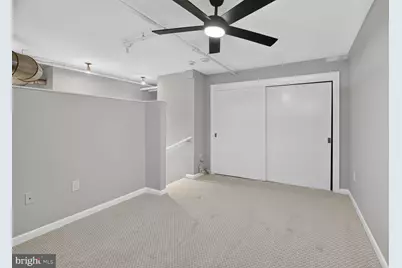 811 4th Street NW #114, Washington, DC 20001 - Photo 9