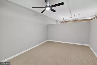 811 4th Street NW #114, Washington, DC 20001 - Photo 7