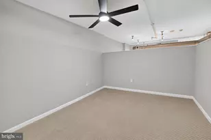 811 4th St NW, Washington, DC 20001 - Photo 7