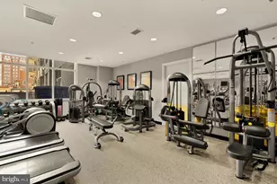 811 4th St NW, Washington, DC 20001 - Photo 15
