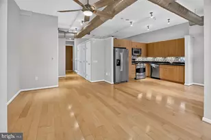 811 4th St NW, Washington, DC 20001 - Photo 3
