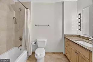 811 4th St NW, Washington, DC 20001 - Photo 11