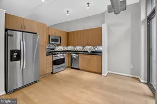 811 4th St NW, Washington, DC 20001 - Photo 5