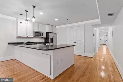 629 4th Street NE #1, Washington, DC 20002 - Photo 3