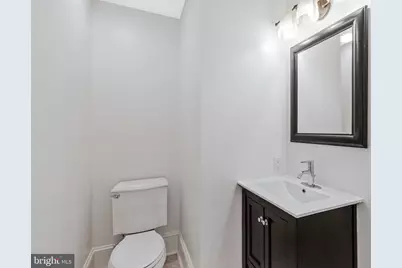 629 4th Street NE #1, Washington, DC 20002 - Photo 13