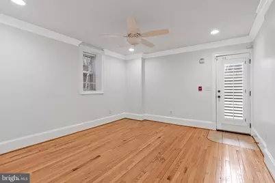 629 4th Street NE #1, Washington, DC 20002 - Photo 15
