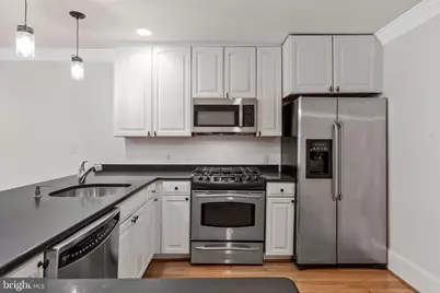 629 4th Street NE #1, Washington, DC 20002 - Photo 5