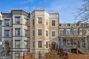 629 4th St NE, Washington, DC 20002 - Photo 1
