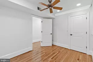 629 4th St NE, Washington, DC 20002 - Photo 25