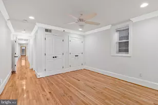 629 4th St NE, Washington, DC 20002 - Photo 19