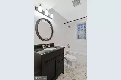 629 4th Street NE #1, Washington, DC 20002 - Photo 23