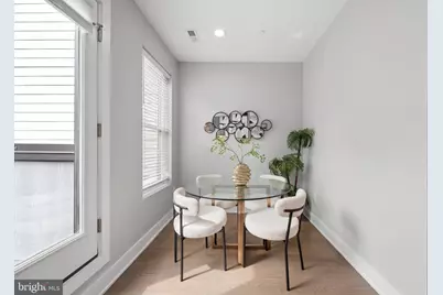 1632 K Street NE #3, Washington, DC 20002 - Photo 7
