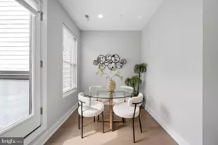 1632 K St NE, Washington, DC 20002 - Photo 7