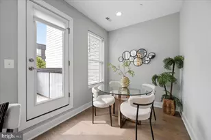 1632 K St NE, Washington, DC 20002 - Photo 9
