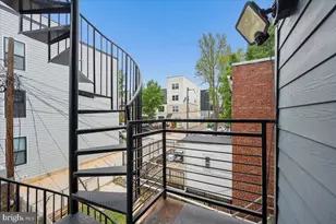 1632 K St NE, Washington, DC 20002 - Photo 25