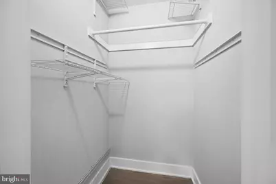 1632 K Street NE #3, Washington, DC 20002 - Photo 23