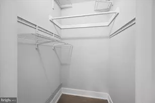1632 K St NE, Washington, DC 20002 - Photo 23