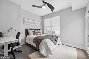 1632 K St NE, Washington, DC 20002 - Photo 19