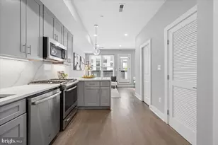1632 K St NE, Washington, DC 20002 - Photo 13