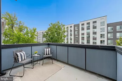 1632 K Street NE #3, Washington, DC 20002 - Photo 15