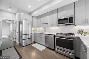 1632 K St NE, Washington, DC 20002 - Photo 11