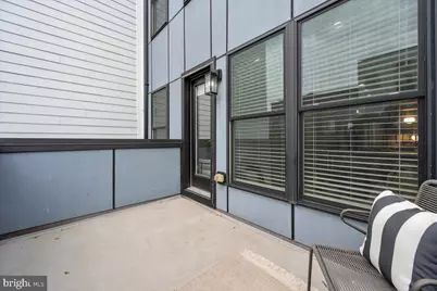 1632 K Street NE #3, Washington, DC 20002 - Photo 17