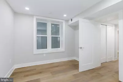 933 N Street NW #B01, Washington, DC 20001 - Photo 11