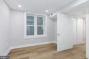 933 N St NW, Washington, DC 20001 - Photo 11
