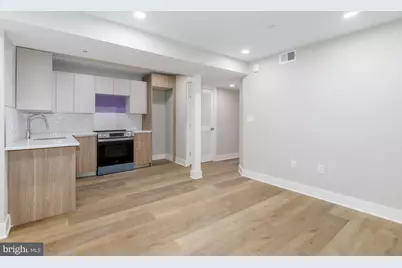 933 N Street NW #B01, Washington, DC 20001 - Photo 5